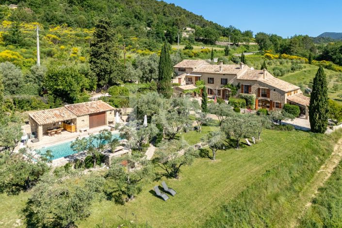 Image No.2-7 Bed House for sale