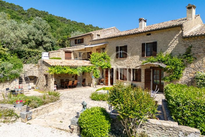 Image No.3-7 Bed House for sale