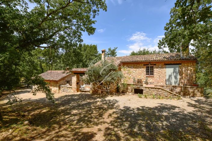 Image No.1-4 Bed House for sale
