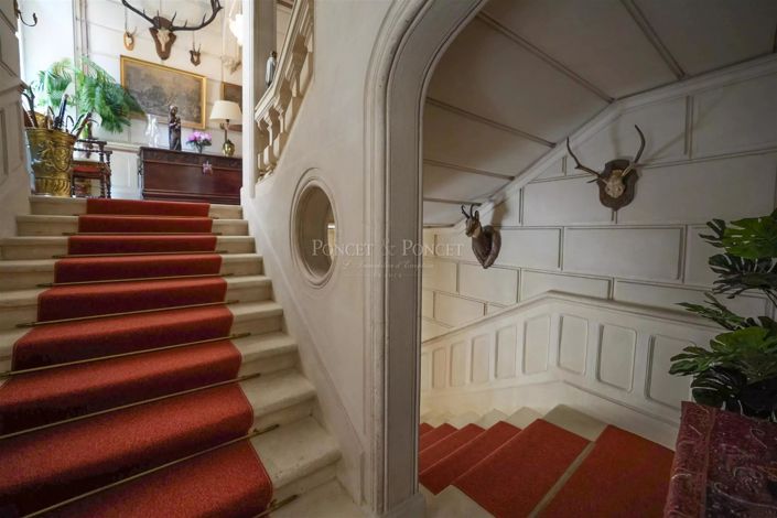 Image No.10-14 Bed House for sale