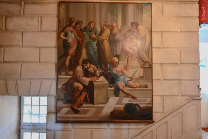 Image No.11-14 Bed House for sale