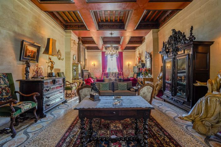 Image No.12-14 Bed House for sale