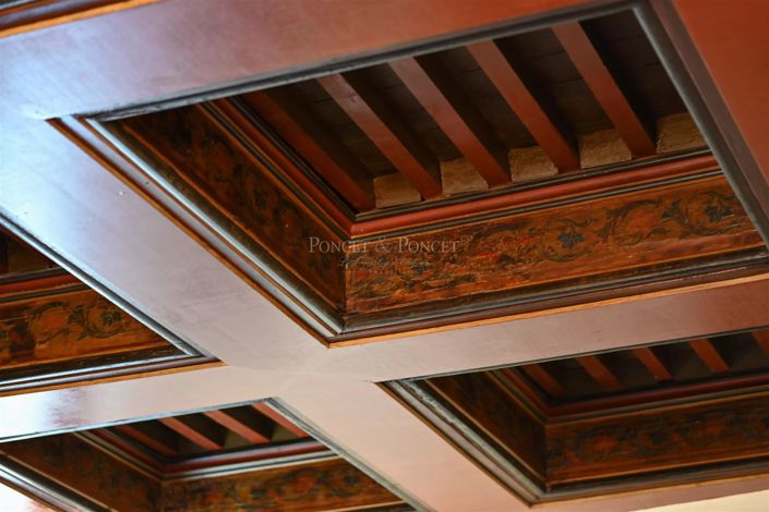 Image No.13-14 Bed House for sale