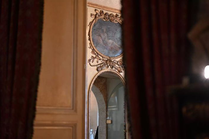 Image No.14-14 Bed House for sale