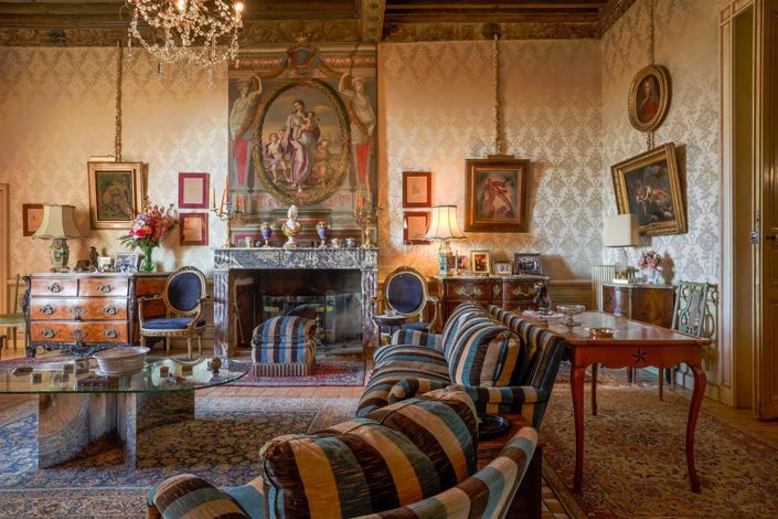 Image No.15-14 Bed House for sale