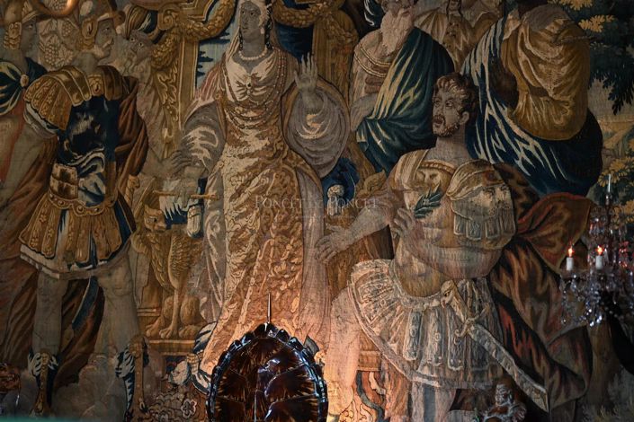 Image No.17-14 Bed House for sale