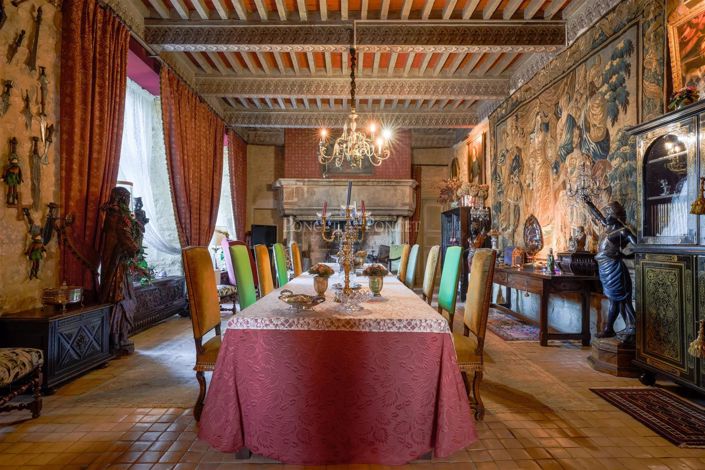 Image No.18-14 Bed House for sale