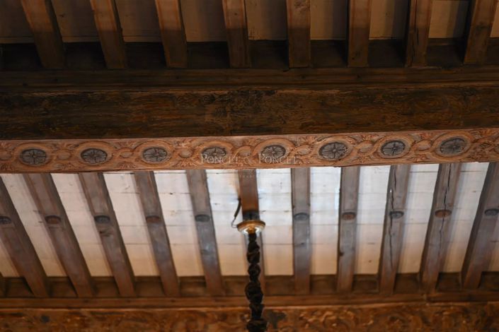 Image No.19-14 Bed House for sale