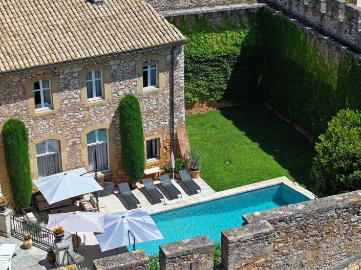 Image No.20-14 Bed House for sale