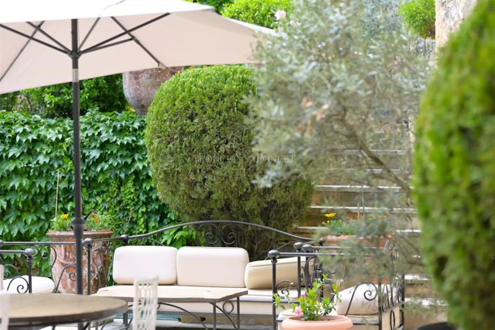 Image No.21-14 Bed House for sale