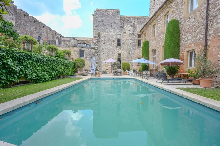 Image No.22-14 Bed House for sale