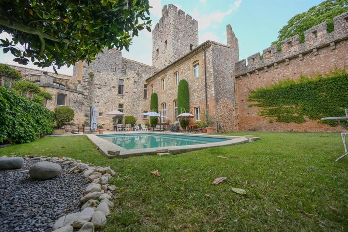 Image No.23-14 Bed House for sale