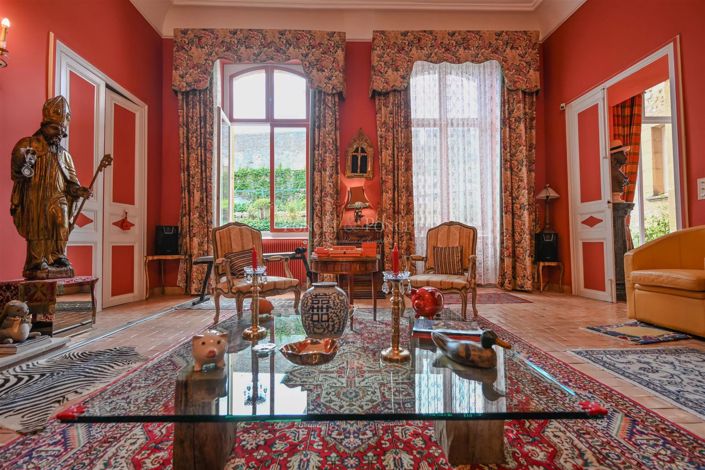 Image No.24-14 Bed House for sale