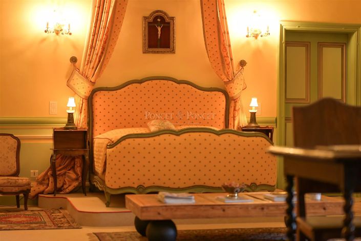 Image No.25-14 Bed House for sale