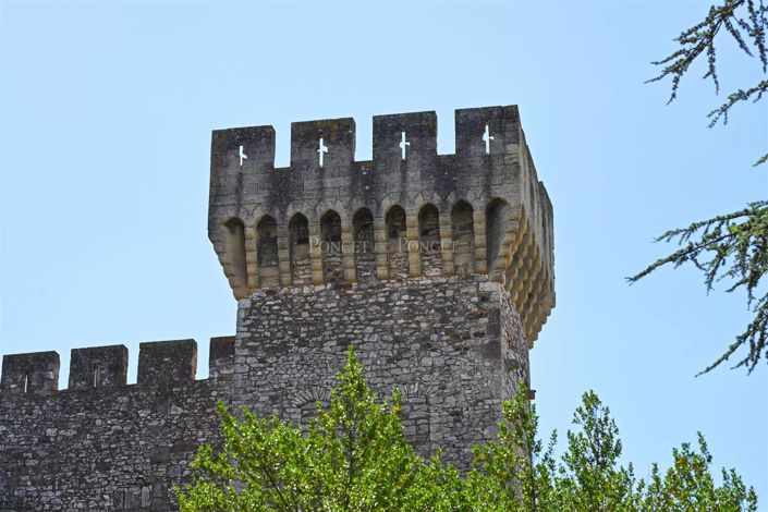 Image No.3-14 Bed House for sale