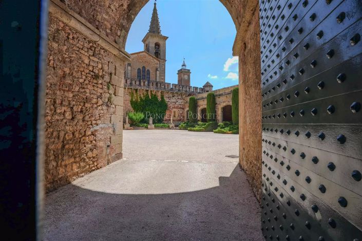 Image No.6-14 Bed House for sale