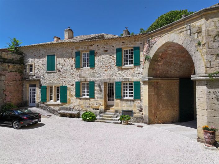 Image No.7-14 Bed House for sale