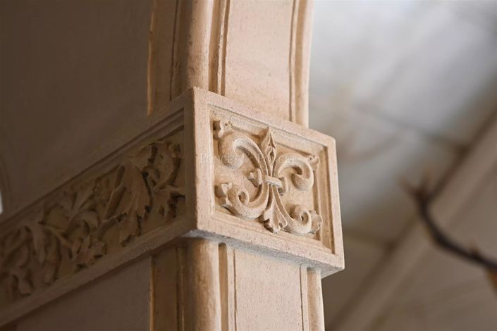 Image No.9-14 Bed House for sale