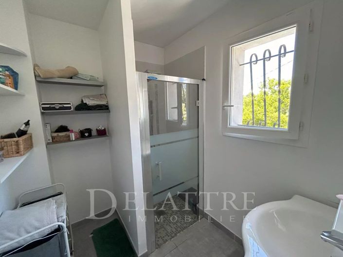 Image No.11-4 Bed House for sale