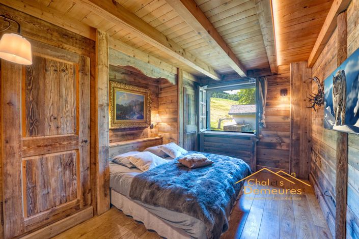 Image No.14-6 Bed House for sale