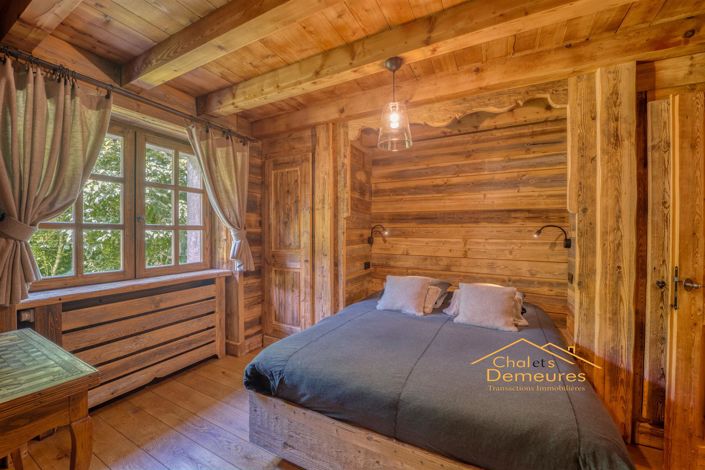 Image No.16-6 Bed House for sale