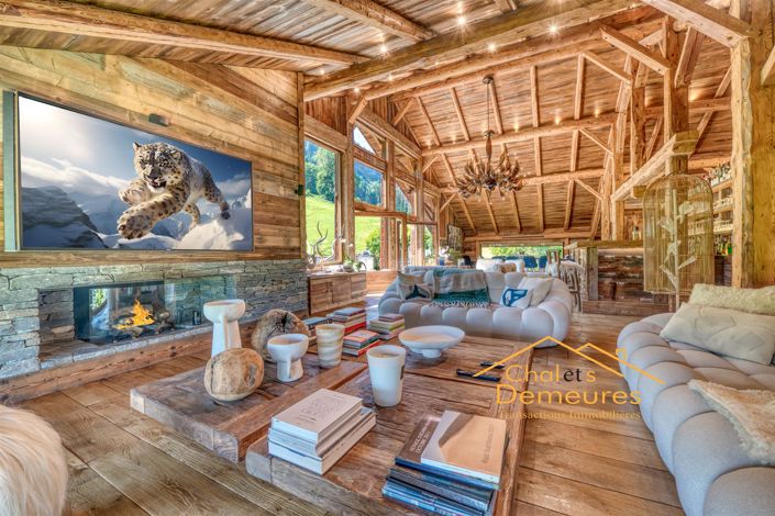 Image No.2-6 Bed House for sale