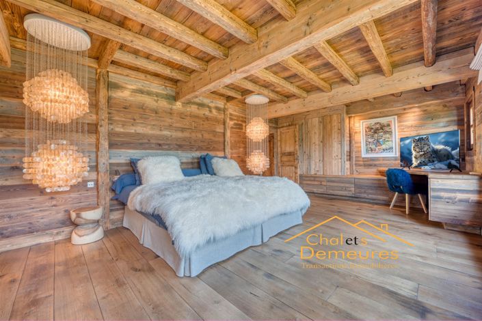 Image No.3-6 Bed House for sale