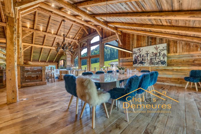 Image No.4-6 Bed House for sale