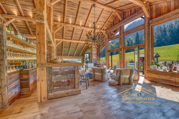 Image No.6-6 Bed House for sale