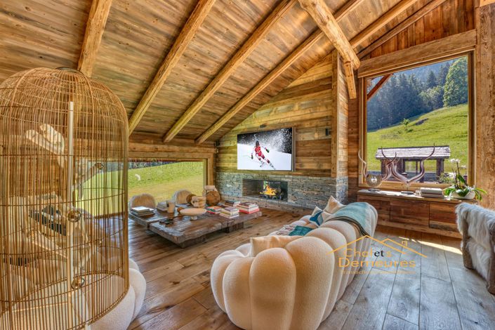 Image No.9-6 Bed House for sale