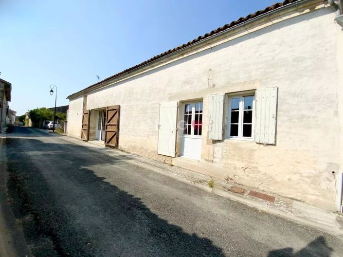 Image No.1-2 Bed House for sale