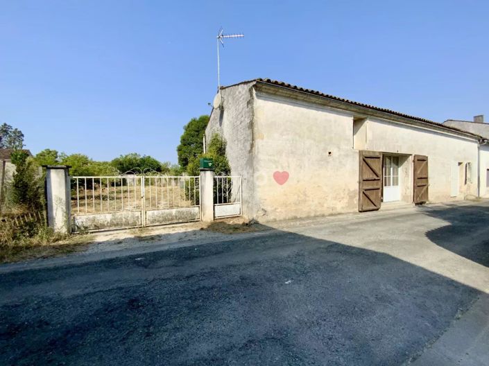 Image No.14-2 Bed House for sale