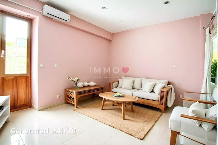 Image No.4-2 Bed House for sale