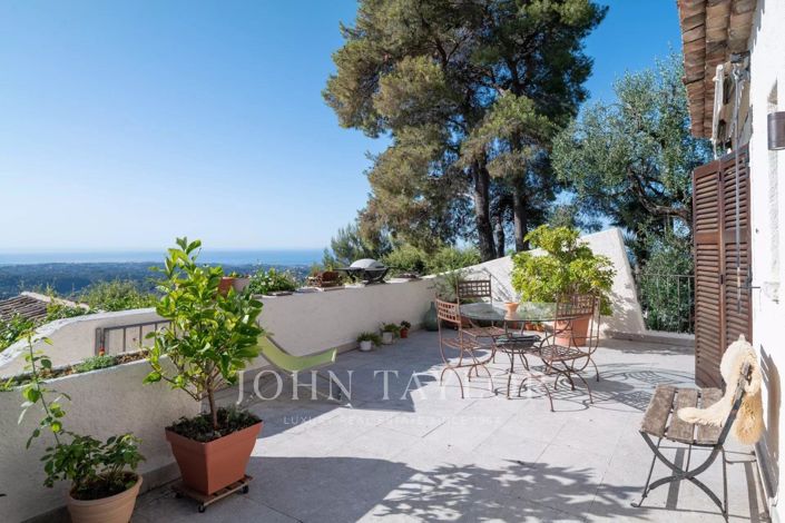 Image No.27-8 Bed House for sale