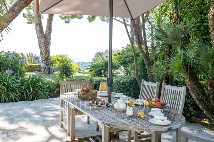 Image No.42-8 Bed House for sale