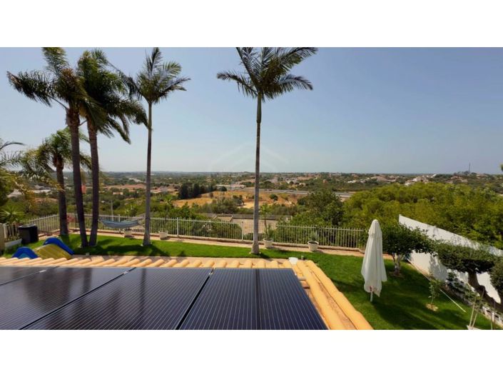 Image No.44-4 Bed House for sale