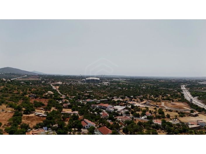 Image No.50-4 Bed House for sale