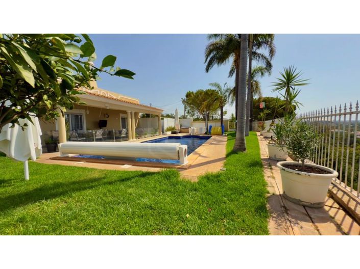 Image No.9-4 Bed House for sale