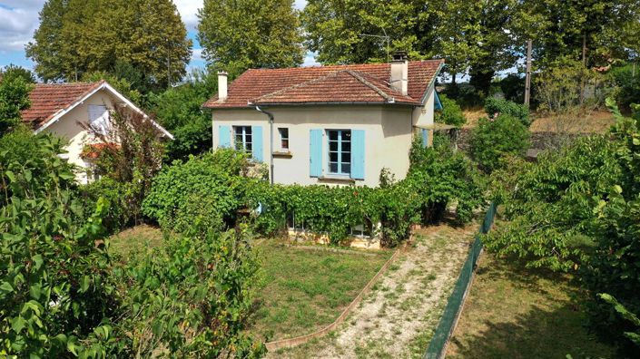 Image No.1-3 Bed House for sale