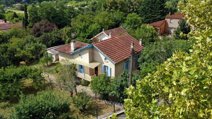 Image No.1-3 Bed House for sale