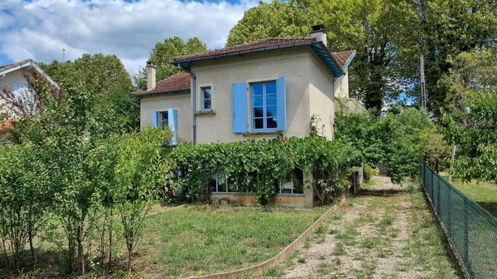 Image No.11-3 Bed House for sale