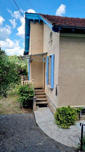 Image No.12-3 Bed House for sale