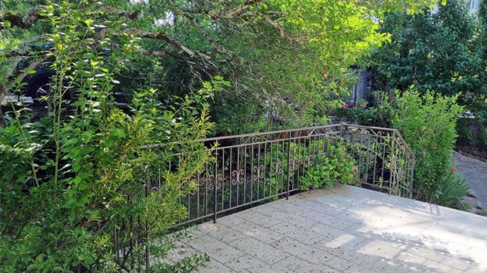 Image No.13-3 Bed House for sale