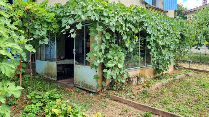 Image No.14-3 Bed House for sale