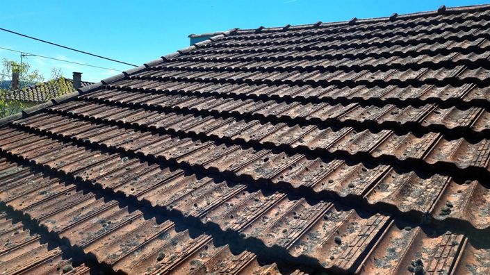 Image No.15-3 Bed House for sale