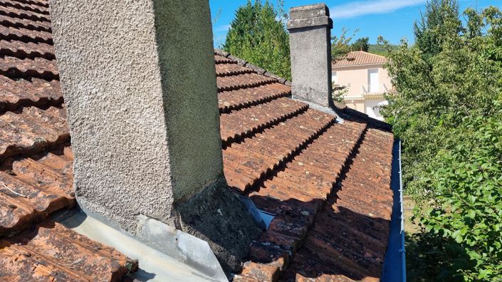 Image No.16-3 Bed House for sale