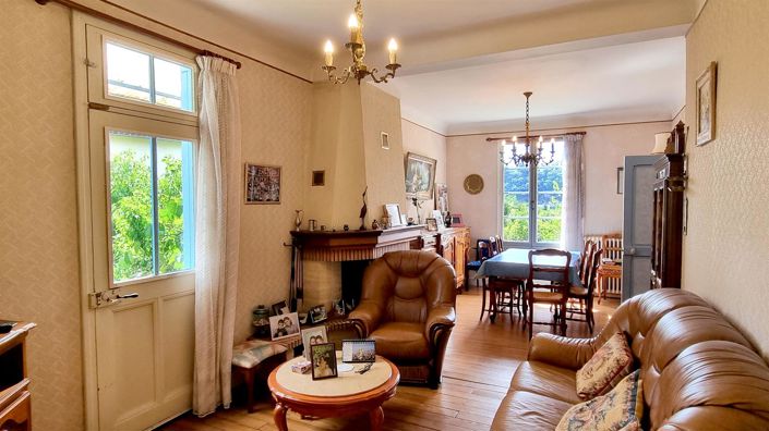 Image No.18-3 Bed House for sale