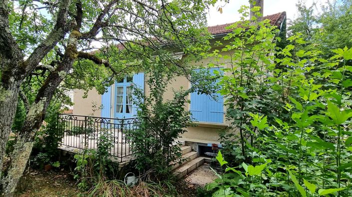 Image No.2-3 Bed House for sale