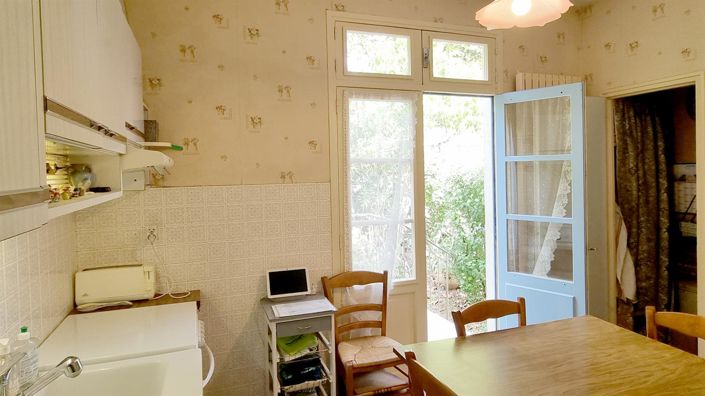 Image No.22-3 Bed House for sale