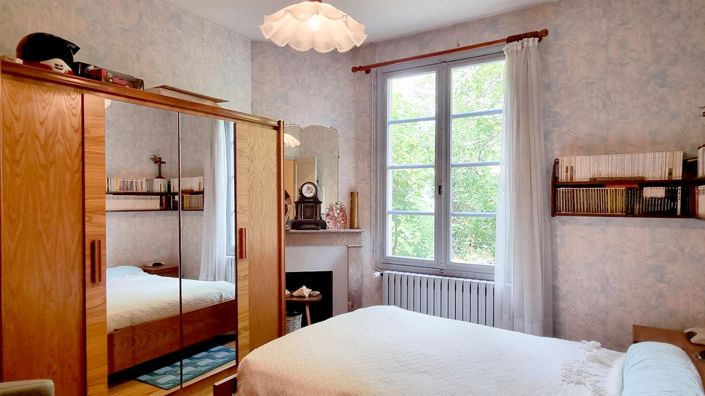 Image No.24-3 Bed House for sale